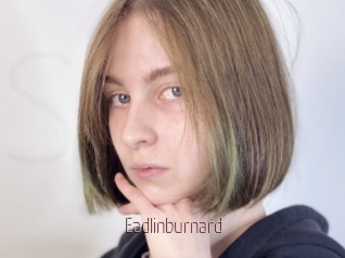 Eadlinburnard