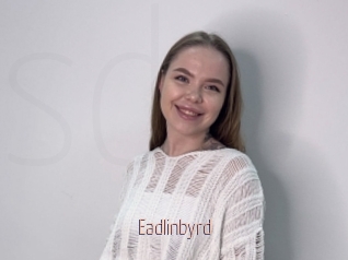 Eadlinbyrd