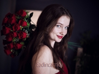 Eadlincarnley