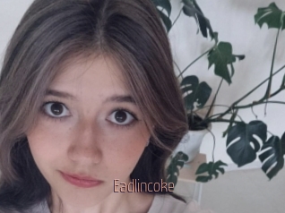 Eadlincoke
