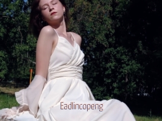 Eadlincopeng