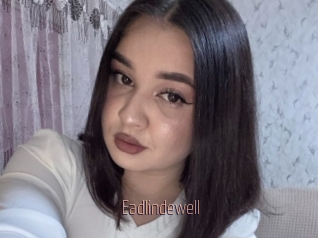 Eadlindewell