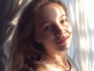 Eadlindowdey
