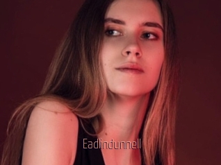 Eadlindunnell