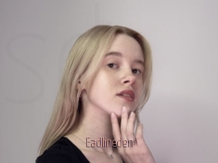 Eadlineden