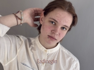 Eadlineglin