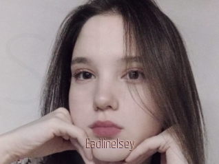Eadlinelsey