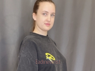 Eadlineverist