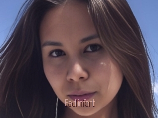 Eadlinfort