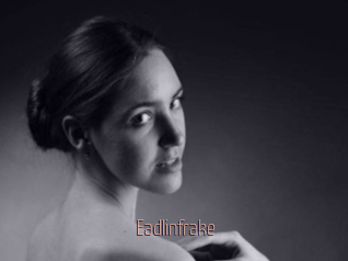 Eadlinfrake
