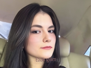 Eadlingillim