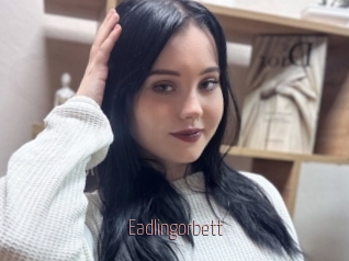 Eadlingorbett
