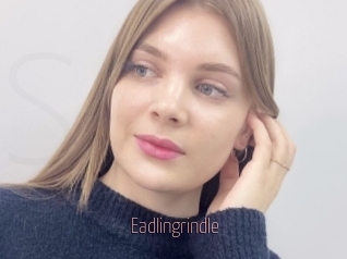 Eadlingrindle