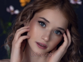 Eadlingrundy