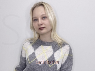 Eadlinharber