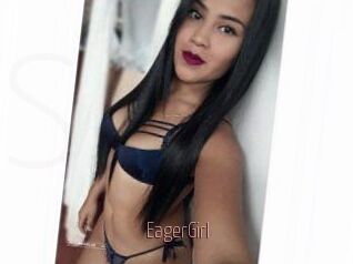 EagerGirl