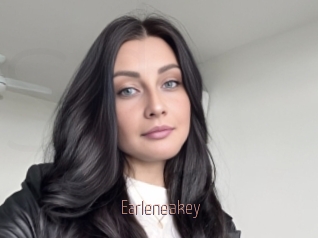 Earleneakey