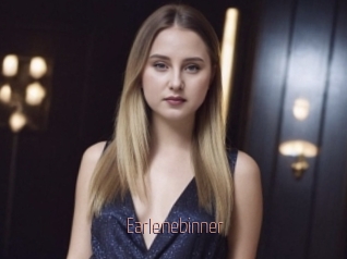 Earlenebinner