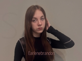 Earlenebrandon