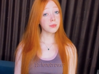 Earlenebrower
