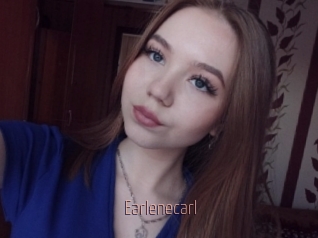 Earlenecarl