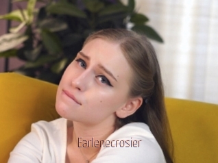 Earlenecrosier