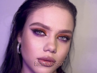 Earlenedanson
