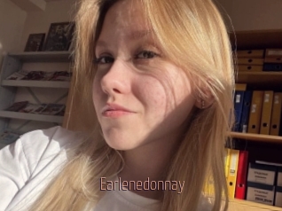 Earlenedonnay