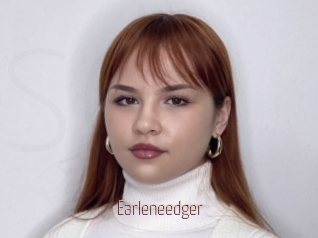Earleneedger