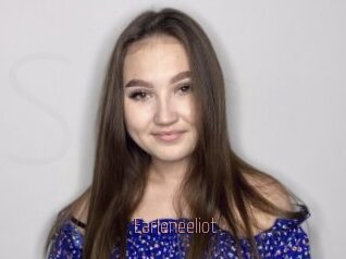 Earleneeliot