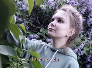 Earleneexcelan