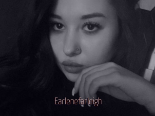 Earlenefarleigh