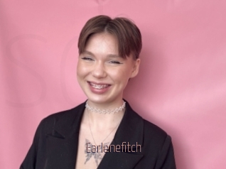 Earlenefitch