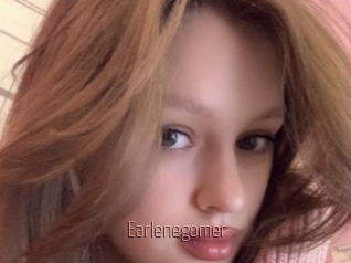 Earlenegomer