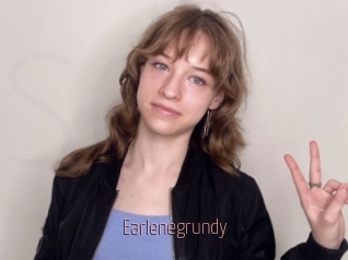 Earlenegrundy