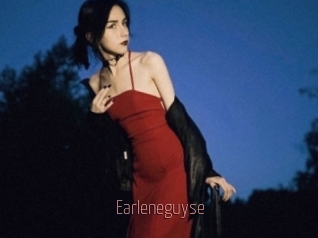 Earleneguyse