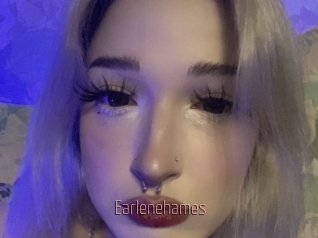 Earlenehames