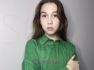 Earlenehankins
