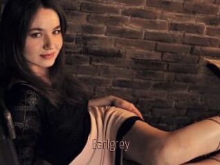 Earlgrey