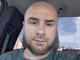 Earlp0wel