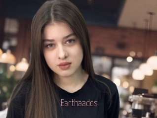 Earthaades