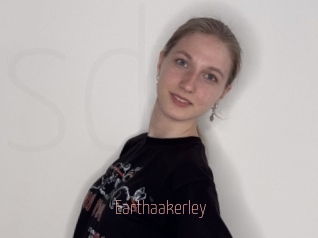 Earthaakerley