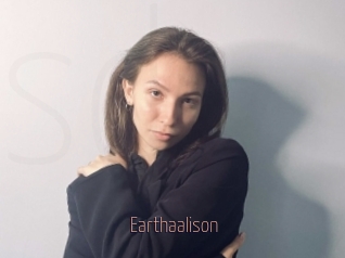Earthaalison