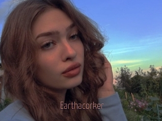 Earthacorker