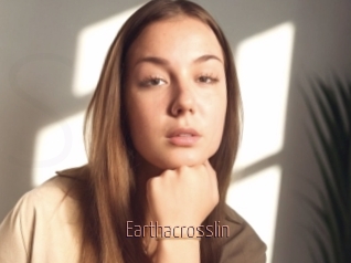 Earthacrosslin