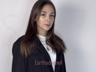 Earthadunnell