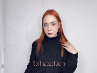 Earthaeastburn