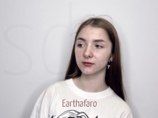 Earthafaro
