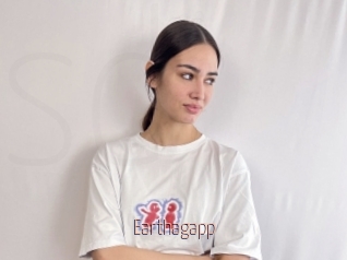 Earthagapp