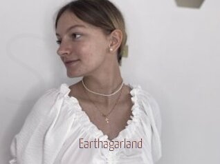 Earthagarland